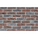 Loft brick МФ 50 New